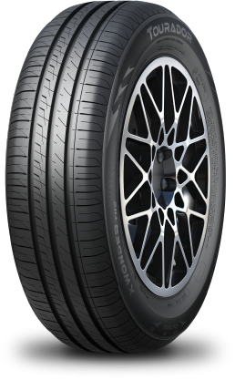 Neumaticos TOURADOR 185/70 R14 88H TL X WONDER TH2 D-C-2 185/70 R14 88H TL X WONDER TH2 D-C-2
